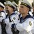 Варна празнува 145 години от създаването на Военноморските сили Варна празнува 145 години от създаването на Военноморските сили