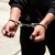 Съдът задържа рецидивист за тройно нападение с нож във Вършец Съдът задържа рецидивист за тройно нападение с нож във Вършец