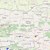 Земетресение разлюля Южна България Земетресение разлюля Южна България