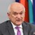 Румен Радев определи Димитър Главчев за кандидат за служебен премиер
