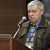 Михаил Константинов: Ръководителите на големите партии трябва да бъдат подменени Михаил Константинов: Ръководителите на големите партии трябва да бъдат подменени