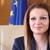 Назначиха Лозана Василева за заместник-министър на земеделието Назначиха Лозана Василева за заместник-министър на земеделието