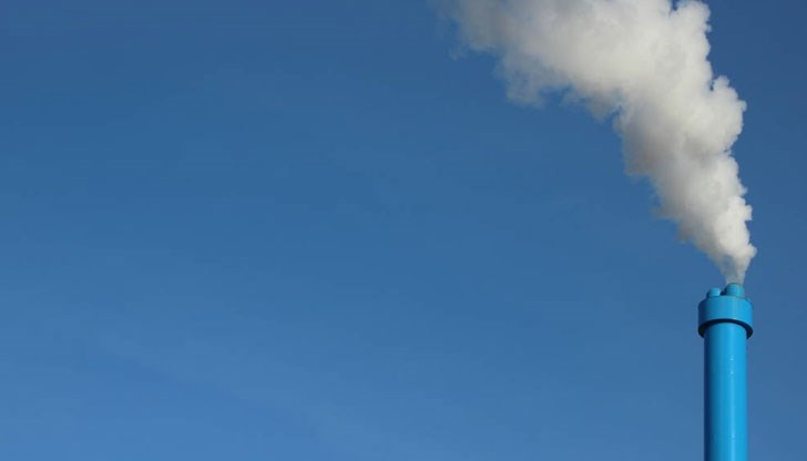 РИОСВ предприе действия РИОСВ предприе действия