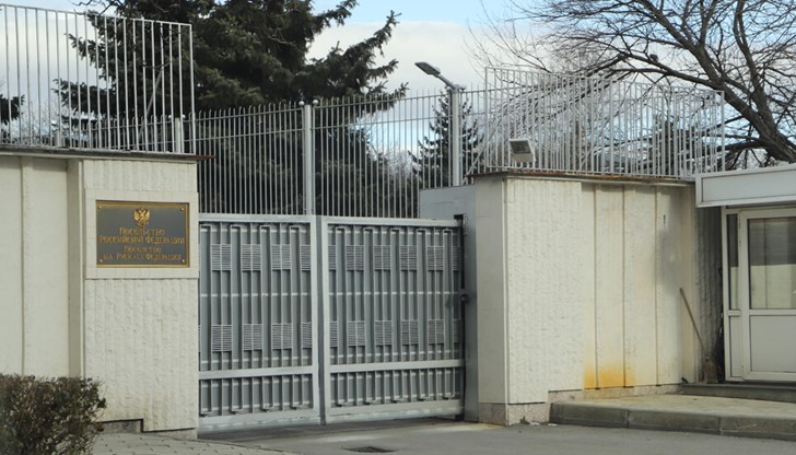 Докато в Русе съдбата на сградата все още се решава, Варна вече гледа напред към трансформацията на историческата сграда в модерна детска градина Докато в Русе съдбата на сградата все още се решава, Варна вече гледа напред към трансформацията на историческата сграда в модерна детска градина