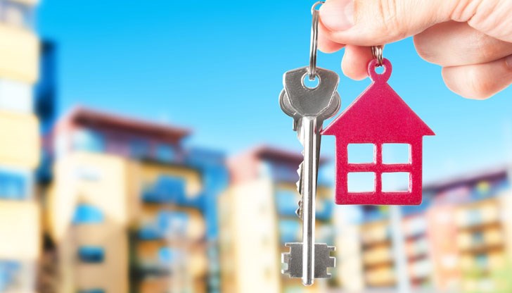 Какви са прогнозите за пазара? Какви са прогнозите за пазара?