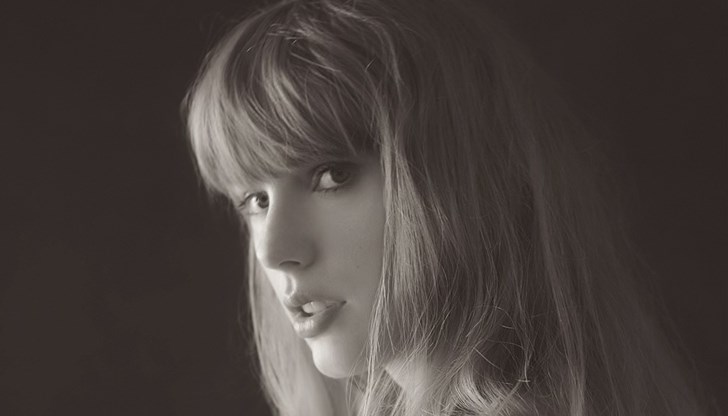 Също така бях толкова благодарна на властите, защото благодарение на тях ние оплаквахме концерти, а не животи Също така бях толкова благодарна на властите, защото благодарение на тях ние оплаквахме концерти, а не животи