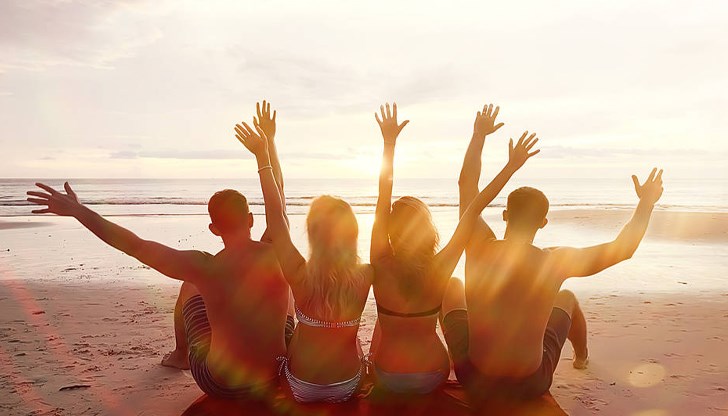 Свети Влас, Ахтопол и Обзор предоставят изгодни пакети Свети Влас, Ахтопол и Обзор предоставят изгодни пакети