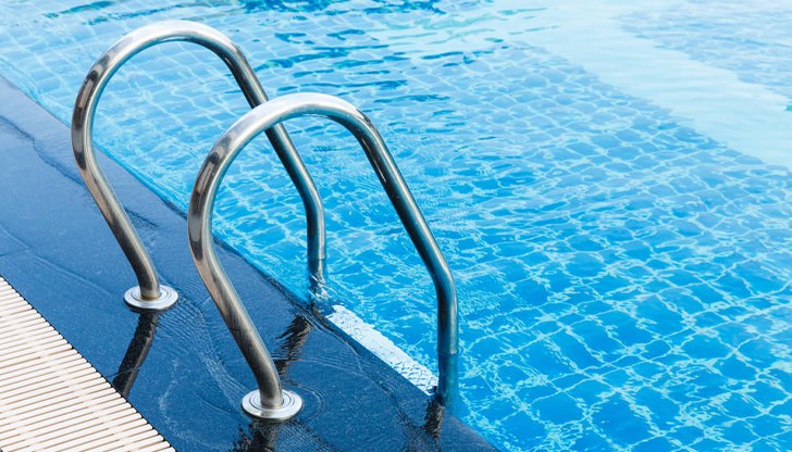 Те са точно толкова опасни, колкото и басейните, в които липсва напълно хлор Те са точно толкова опасни, колкото и басейните, в които липсва напълно хлор