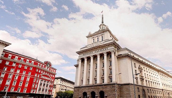 Депутатите ратифицираха договори на стойност над 400 милиона лева Депутатите ратифицираха договори на стойност над 400 милиона лева