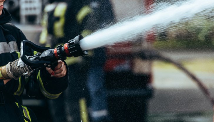 Лъжливите повиквания са 20 Лъжливите повиквания са 20