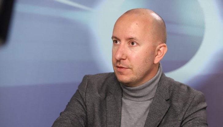 Как високите разходи влияят на българския бюджет? Как високите разходи влияят на българския бюджет?