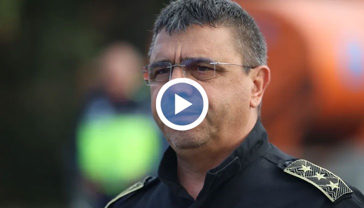 Атанас Илков: Нямам политически гръб