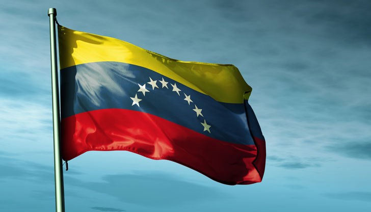 Върховният съд ще провери дали публикуваните данни са достоверни Върховният съд ще провери дали публикуваните данни са достоверни