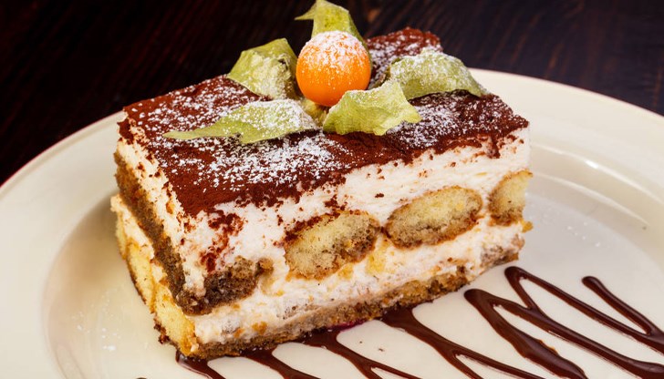 Собственикът защитава таксата с аргументи за покриване на разходи по обслужването Собственикът защитава таксата с аргументи за покриване на разходи по обслужването