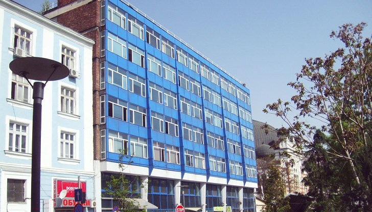 На мъжа не е отпуснато финансиране за операция в чужбина с формални мотиви На мъжа не е отпуснато финансиране за операция в чужбина с формални мотиви