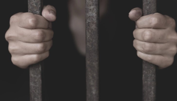 Престъплението на булевард „Витоша“ разкрива зловещ план за присвояване на ценности от жертвите Престъплението на булевард „Витоша“ разкрива зловещ план за присвояване на ценности от жертвите