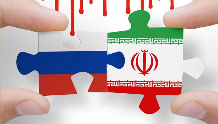 Не е ясно в какви направления ще се пренася газът Не е ясно в какви направления ще се пренася газът