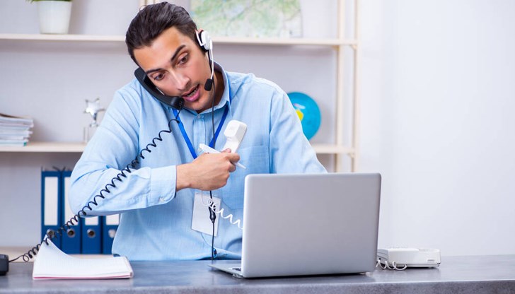 Възникна сериозен казус с обезщетенията на туристите от туроператорите Възникна сериозен казус с обезщетенията на туристите от туроператорите