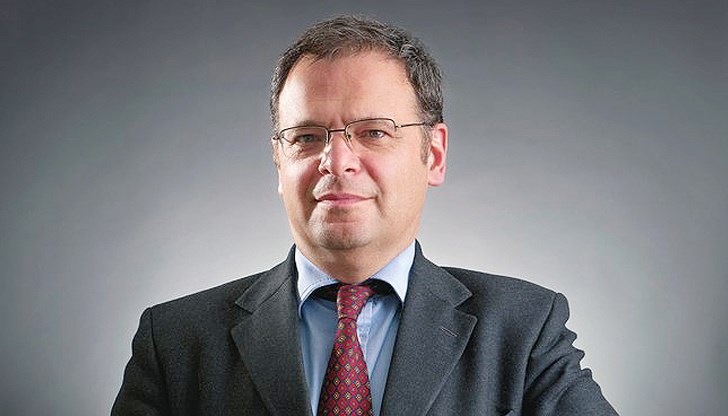 Градовете консумират огромно количество електроенергия и съсредоточават все по-голяма част от населението на света Градовете консумират огромно количество електроенергия и съсредоточават все по-голяма част от населението на света