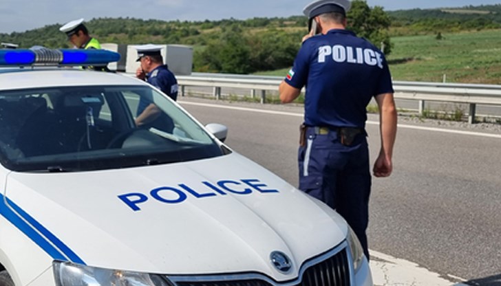 По случаите са образувани бързи производства По случаите са образувани бързи производства