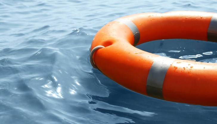 22-годишен мъж изчезна във водите на реката край Оряхово 22-годишен мъж изчезна във водите на реката край Оряхово