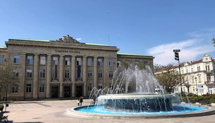 Предстои изслушването на допуснатите кандидати на 3 септември Предстои изслушването на допуснатите кандидати на 3 септември