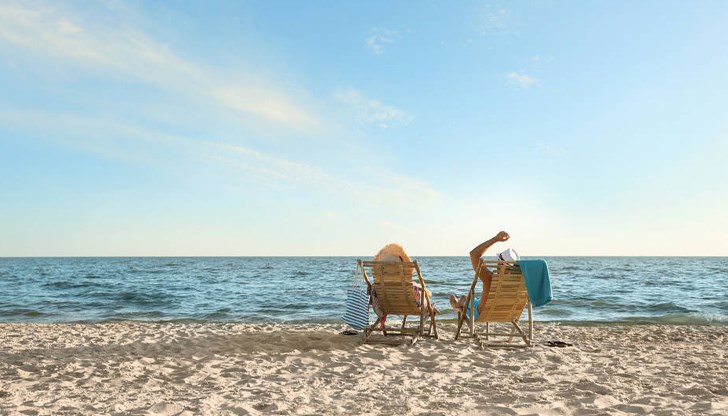 Габриела Руменова от "Ние, потребителите" съветва да проверяваме условията преди да се възползваме от "изгодни" предложения Габриела Руменова от "Ние, потребителите" съветва да проверяваме условията преди да се възползваме от "изгодни" предложения