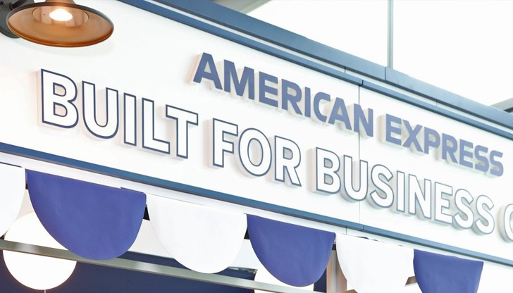 Решението следва подадената молба за доброволна ликвидация от страна на американската компания Решението следва подадената молба за доброволна ликвидация от страна на американската компания