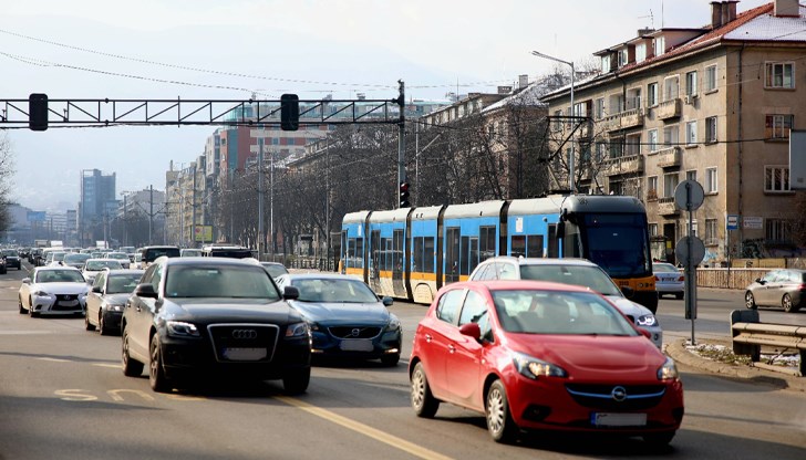 Новите правила дават на собствениците 14 дни за отстраняване на неизправности Новите правила дават на собствениците 14 дни за отстраняване на неизправности