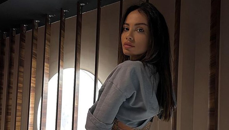 Проверки и сигнали след поредния спорен клип Проверки и сигнали след поредния спорен клип