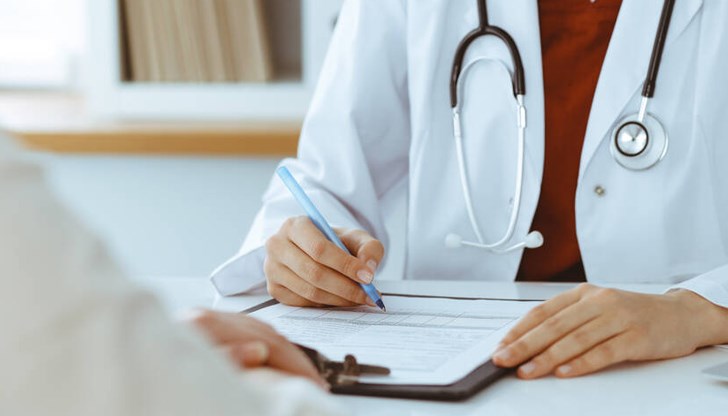 Според д-р Садъкова, сезонността на вирусите вече не е така ясно изразена, както в миналото Според д-р Садъкова, сезонността на вирусите вече не е така ясно изразена, както в миналото