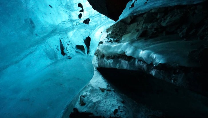 Други двама са ранени Други двама са ранени