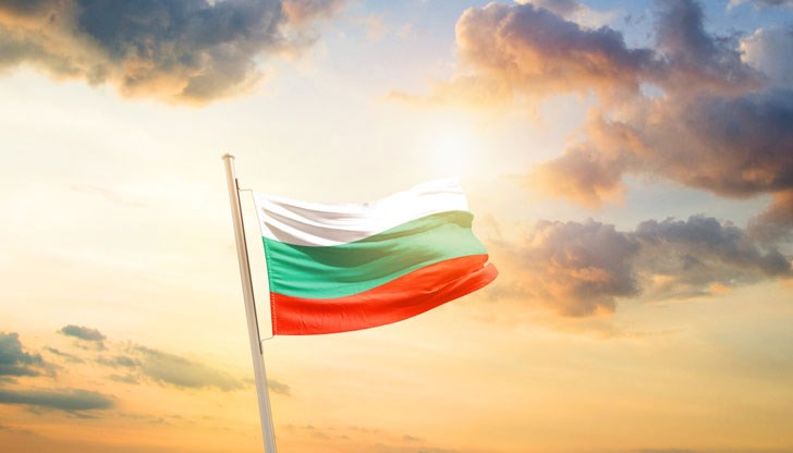 Жители на свищовски села недоволстват заради липсата на вода в района Жители на свищовски села недоволстват заради липсата на вода в района