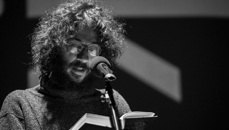 Тъжната вест съобщиха от издателство „Кота 0“, на което той бе съосновател