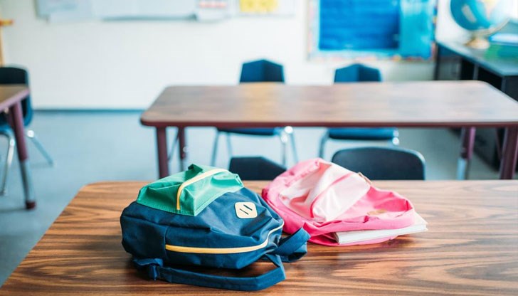 Това решиха общинските съветници в Борово по време на последното си заседание Това решиха общинските съветници в Борово по време на последното си заседание