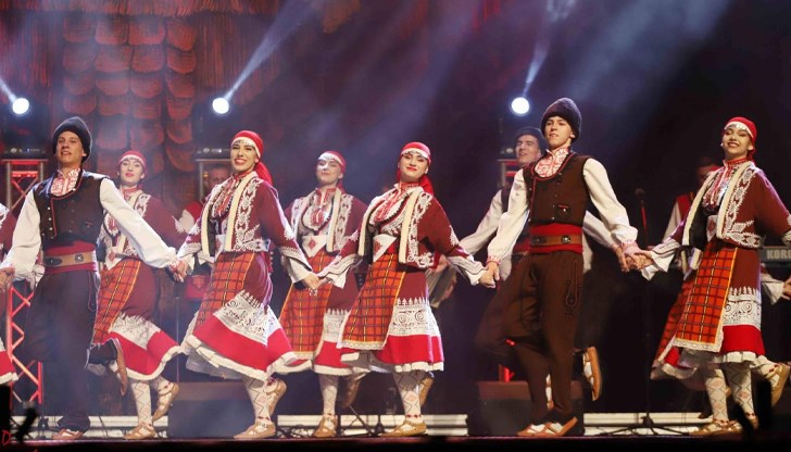 Необходимо е кандидатите да са с висше или средно специално образование Необходимо е кандидатите да са с висше или средно специално образование