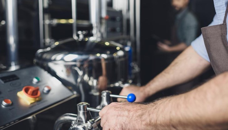 София осигурява 41% от новите работни места за страната София осигурява 41% от новите работни места за страната