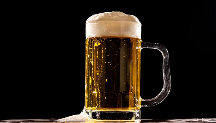 Любопитни факти за бирата и нейното значение днес Любопитни факти за бирата и нейното значение днес