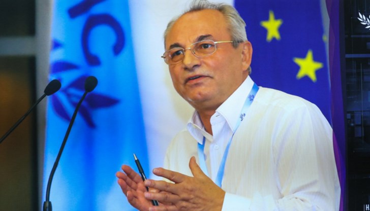 Ахмед Доган губи контрол над ключови активи в енергетиката Ахмед Доган губи контрол над ключови активи в енергетиката