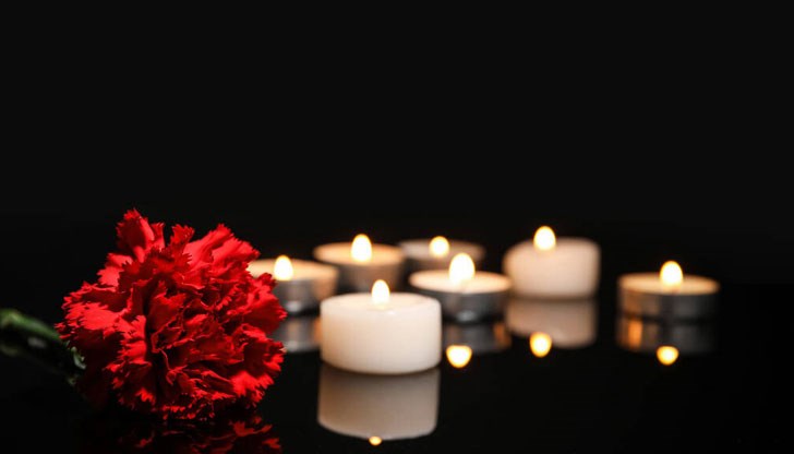 Разследват се причините, довели до фаталното произшествие Разследват се причините, довели до фаталното произшествие