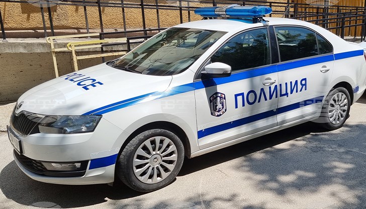 Голямо количество наркотици задържани при две полицейски акции в Пазарджишко Голямо количество наркотици задържани при две полицейски акции в Пазарджишко