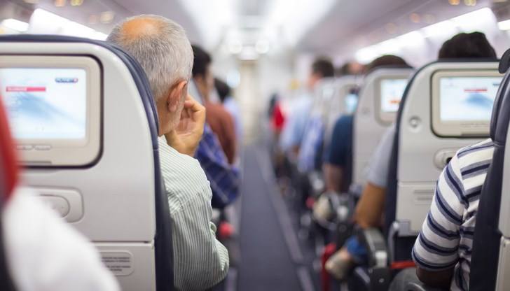 Сравнение на предимствата на двете страни