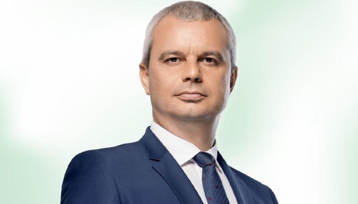 Представители на държавни, академични и граждански институции разискваха демографските предизвикателства Представители на държавни, академични и граждански институции разискваха демографските предизвикателства