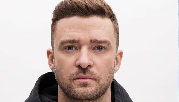 Певецът се яви в съда виртуално заради европейското му турне Певецът се яви в съда виртуално заради европейското му турне