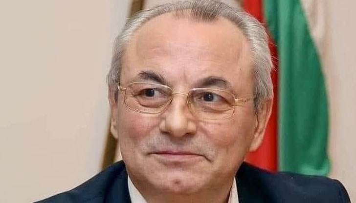 По документи имотът принадлежи на "Хермес солар" ООД По документи имотът принадлежи на "Хермес солар" ООД