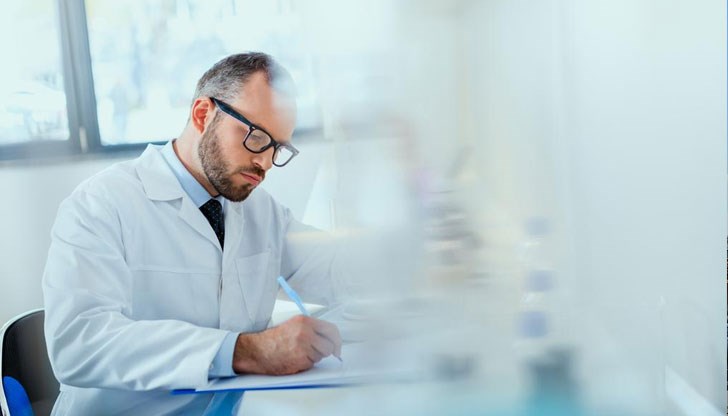 Системата „Дългосрочна грижа“ на НЗИС стартира в началото на септември Системата „Дългосрочна грижа“ на НЗИС стартира в началото на септември