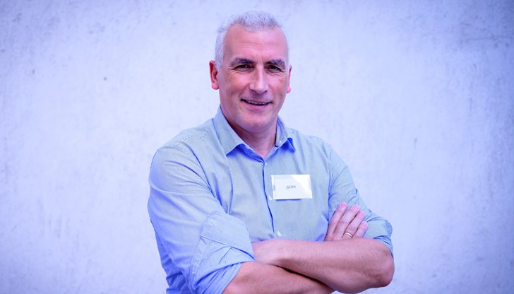 През последната година се наблюдава ръст на необслужваните кредити През последната година се наблюдава ръст на необслужваните кредити