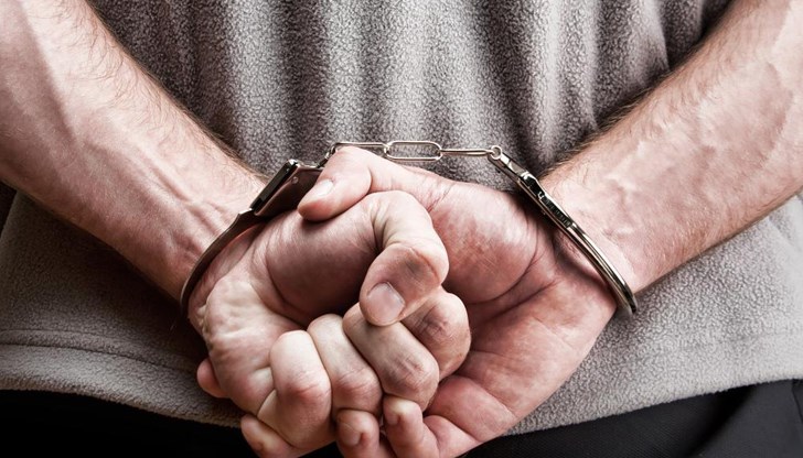 Кирил Киров е сочен за част от „Чуковете на Таки“ Кирил Киров е сочен за част от „Чуковете на Таки“