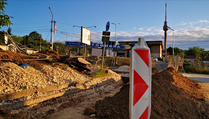 Решението касае нарушения при обществена поръчка, свързана с ВиК инфраструктурата на Русе Решението касае нарушения при обществена поръчка, свързана с ВиК инфраструктурата на Русе