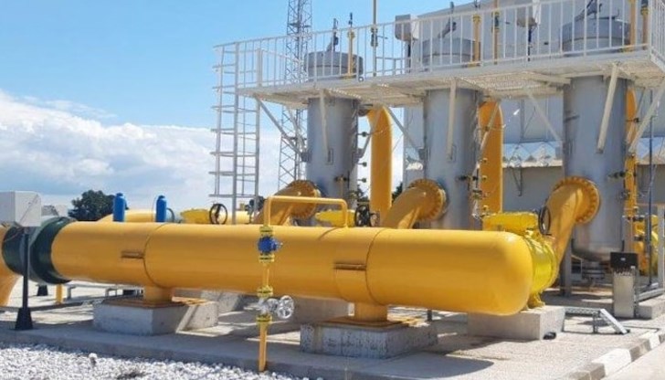 Комисията по енергетика ще разгледа случая с разследването на евросредства Комисията по енергетика ще разгледа случая с разследването на евросредства